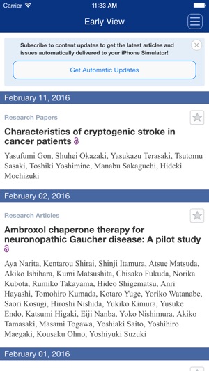 Annals of Clinical and Translational Neurology(圖5)-速報App