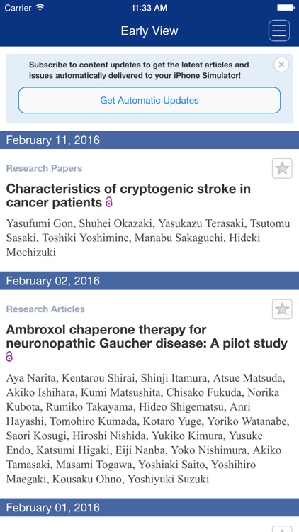 Annals of Clinical and Translational Neurology screenshot-4