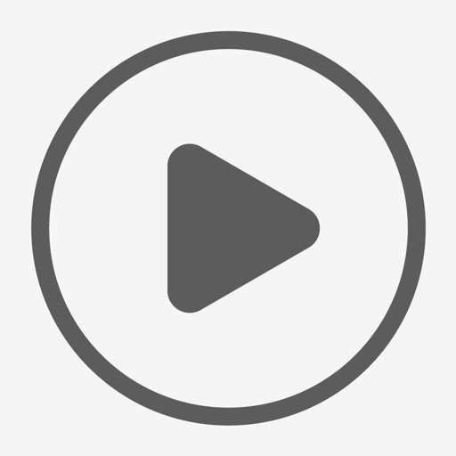 Free Music - Mp3 Player & Playlist Manager, Stream Song & Streamer Music Pro icon