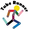 Tube Runner - London
