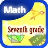 Seventh grade math