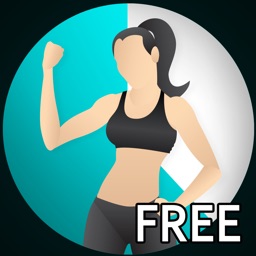 Chest Workout - Free