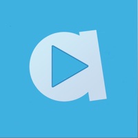 AirPlayer - video player and network streaming app apk