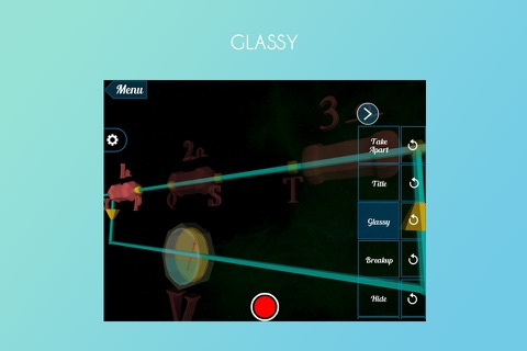 VR Resistors in Series screenshot 3
