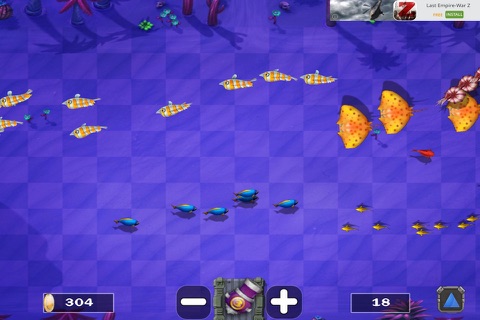 New Fish Hunter 2016 screenshot 3