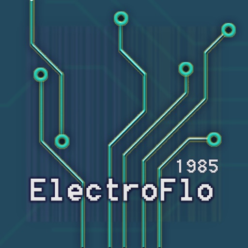 ElectroFlo