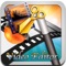 Video Editor HD - PhotoShow Free - Slideshow