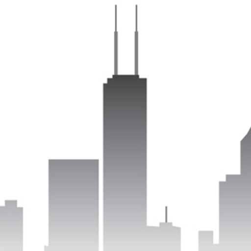 Chicago Premier Suites icon