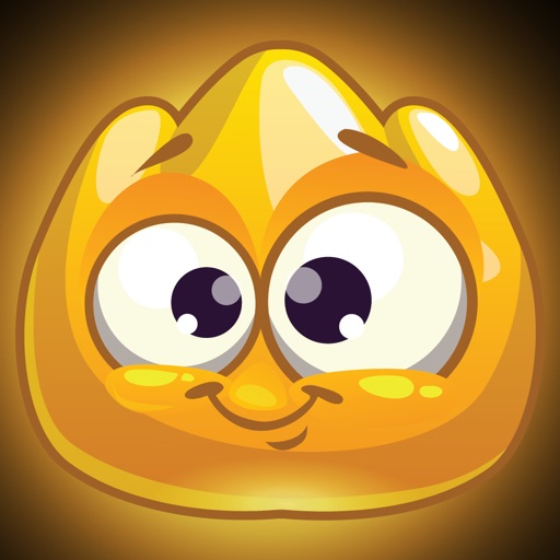 Blast And Crush The Candies (Pro) Icon