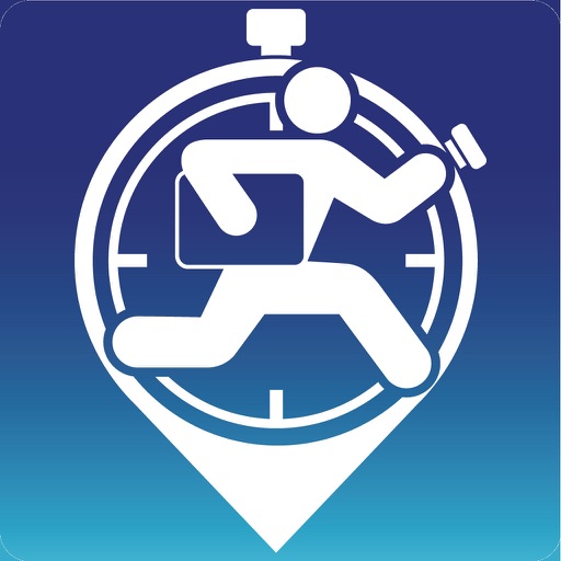 Staff Tracker by 247 Activation Co.,Ltd.