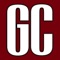 Since 1998, providing in-depth and insider coverage of South Carolina Gamecocks recruiting, football, baseball, men's basketball and women's basketball