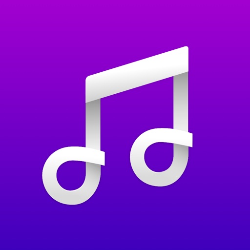 Music Themes - Soundtrack Creator PRO icon