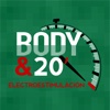 Body&20
