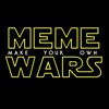 Star Meme Wars