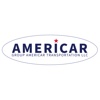 Group Americar App