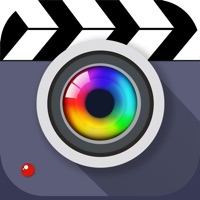 SuperVideo - Video Effects & Filters