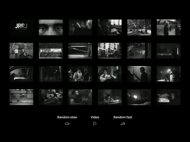 VideoArtBar(圖3)-速報App