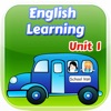 English Learning For Kids : English Alphabets Unit 01 English Learning For Kids : English Alphabets Unit 01