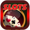 Awesome Dubai Slots Game - Free Casino Gambling
