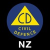 Civil Defence New Zealand