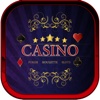 Old Vegas Casino Aristocrat Money - Free Slots Machine