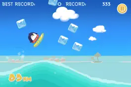 Game screenshot South Surfers 2 :Finding Marine Subway 1 mod apk