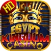 The Slot Lost Golden Treasure Of Pharaoh King – Egyptian Best Casino Free HD