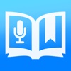 Audiolio - Audio Recorder, Text Notes, and Bookmarks with Dropbox