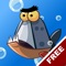 Piranha Invasion Free