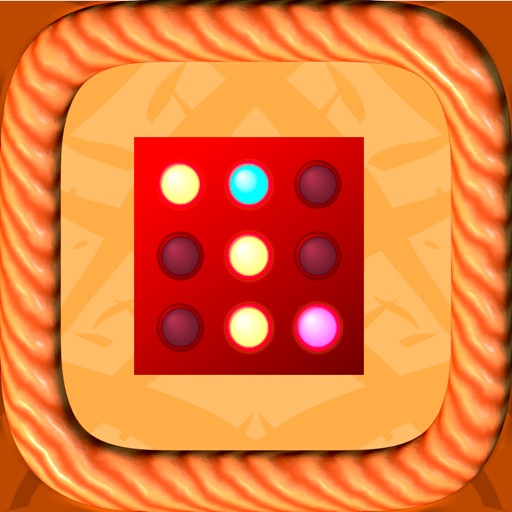 LightsOut-fun icon