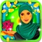 Best Oriental Slots: Choose the fortunate Arabic songs and dances and earn double bonuses