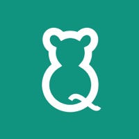 Quokka for Qiita  PC 용