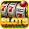 Las Vegas Casino: Slots Blackjack Roulette - Game For Free!