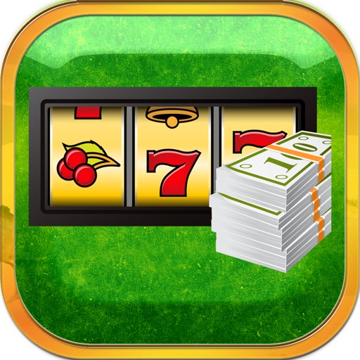 888 An Big Lucky Palace Of Nevada - FREE Slots Machines icon