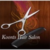 Koont Hair Salon