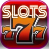 Hot 777 Slots Machine - FREE Las Vegas Casino