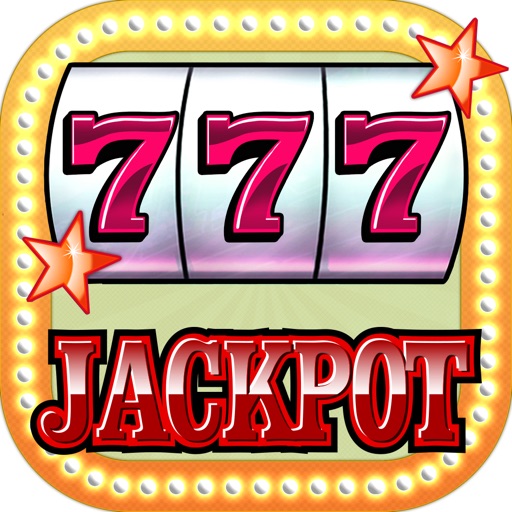 Superior Cleopatra Slots Machines - FREE Las Vegas Casino Games icon