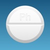 Pharmacist Pro - Drug Interactions Checker