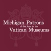 Patrons of Vatican Arts - Michigan