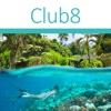 Club8nc