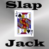 Slappy Jack