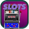 Best Tap World Slots Machines - FREE Casino Games