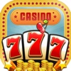777 Awesome Winner Slots Machines - FREE Las Vegas Casino Games