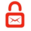 Besafemail