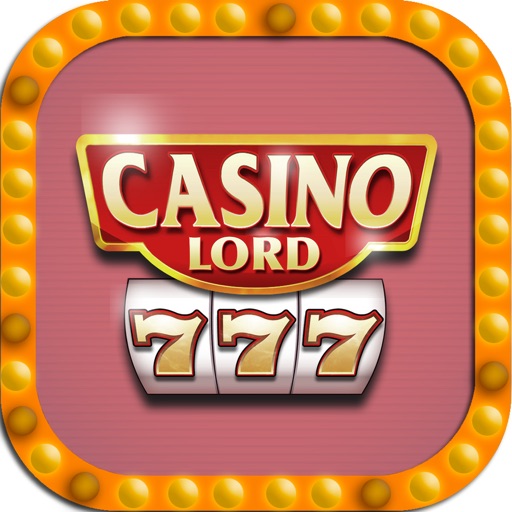 Casino Big Pay Gambler Lorde - FREE SLOTS