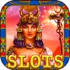 A Lucky Slots: Free Slots HD