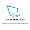 Konecte - Entorno Educativo