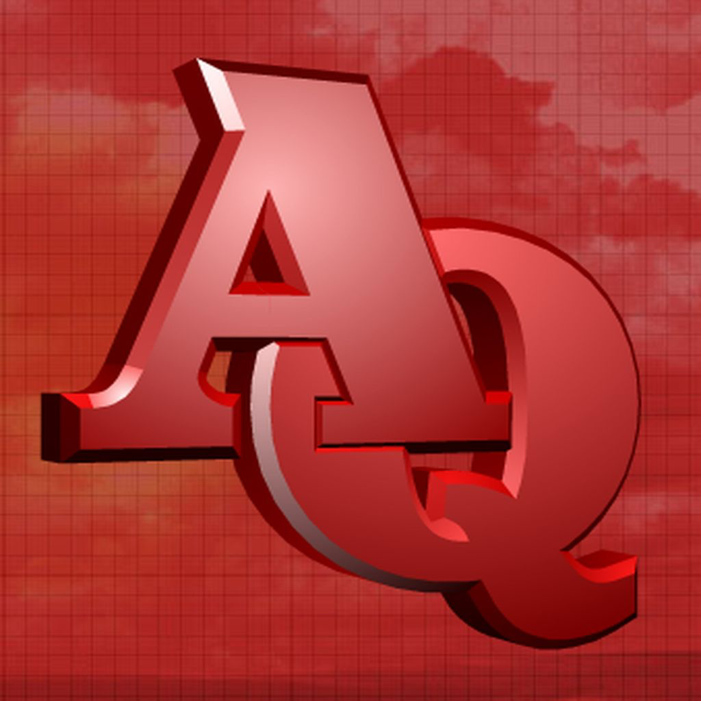 Auto-Quote iCam App Icon