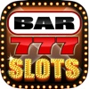 A Vegas Supermarche Classic Slots - Free Slots Game