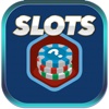 Fa Fa Fa Favorites Slots Games - FREE Vegas Games